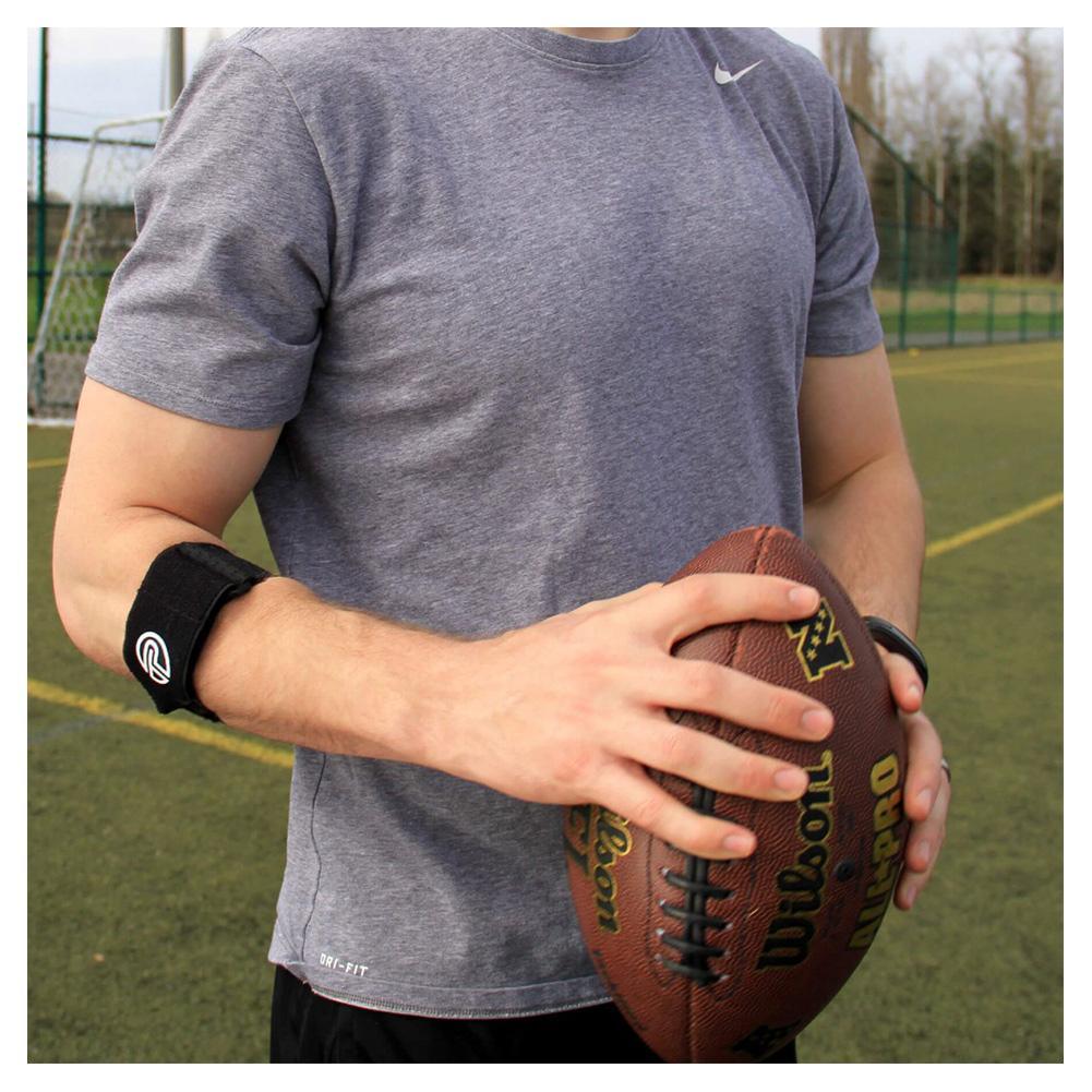 Elbow Power Strap Sports Medicine Pro-Tec