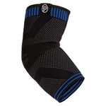 3D Flat Elbow Sleeve Sports Medicine Pro-Tec