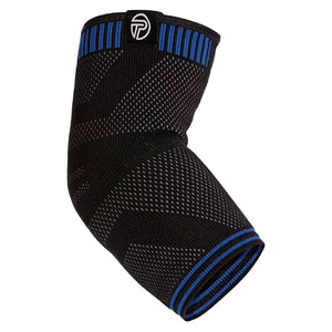3D Flat Elbow Sleeve Sports Medicine Pro-Tec