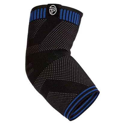 3D Flat Elbow Sleeve Sports Medicine Pro-Tec