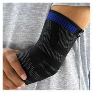 3D Flat Elbow Sleeve Sports Medicine Pro-Tec