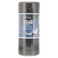 Hollow Core Smooth Roller Blue In and Black Out Training Equipment Pro-Tec