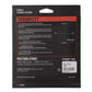 POLYTOUR STRIKE String Black Strings Yonex
