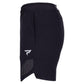 Men's Elevated Performance Tennis Short Paddletek