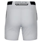 Men's Elevated Performance Tennis Short Paddletek