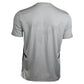 Men's Performance Short Sleeve Tennis Top Apparel Paddletek