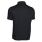 Men's Performance Tennis Polo Apparel Paddletek