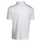 Men's Performance Tennis Polo Apparel Paddletek