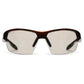 Predator Pickleball Eyewear Tiger and Smoke Accessories Parallel