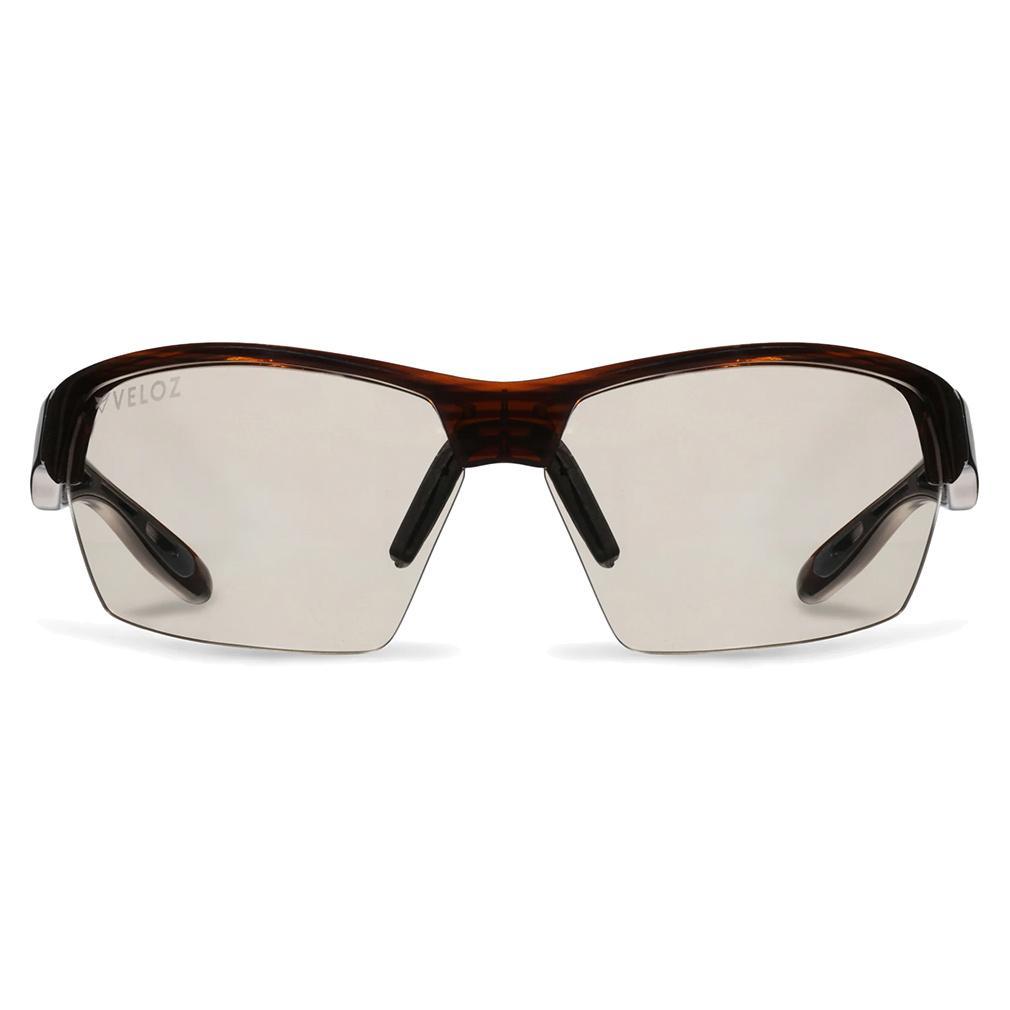 Predator Pickleball Eyewear Tiger and Smoke Accessories Parallel