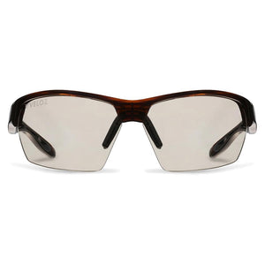 Predator Pickleball Eyewear Tiger and Smoke Accessories Parallel