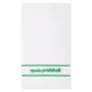 Swift Terry Pickleball Towel Accessories Ame And Lulu