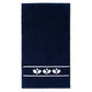 Swift Terry Pickleball Towel Accessories Ame And Lulu