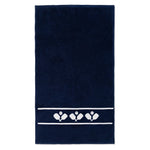 Swift Terry Pickleball Towel Accessories Ame And Lulu