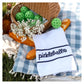 Swift Terry Towel Accessories Ame And Lulu