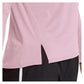 Women`s Friday Long Sleeve Pickleball Top Apparel Spin-It