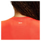Women`s Friday Long Sleeve Pickleball Top Apparel Spin-It