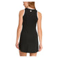 Women`s Susannah Pickleball Dress Onyx Apparel Spin-It