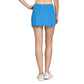 Women's Esmerelda 13.5 Inch Tennis Skort Fji Apparel Tail