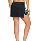 Women's Dash 14.5 Inch Pickleball Skort Apparel Tail