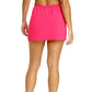 Women`s Ottie Pickleball Skort Vivid Pink Apparel Spin-It
