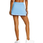 Women`s Noela Pickleball Skort Pacific Coast Apparel Spin-It