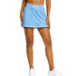 Women`s Noela Pickleball Skort Pacific Coast Apparel Spin-It