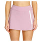 Women`s Ellis 13.5 Inch Pickleball Skort Apparel Spin-It