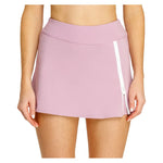 Women`s Ellis 13.5 Inch Pickleball Skort Apparel Spin-It