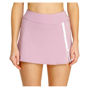 Women`s Ellis 13.5 Inch Pickleball Skort Apparel Spin-It