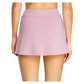 Women`s Ellis 13.5 Inch Pickleball Skort Apparel Spin-It