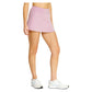 Women`s Ellis 13.5 Inch Pickleball Skort Apparel Spin-It
