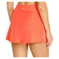 Women`s Ellis 13.5 Inch Pickleball Skort Apparel Spin-It