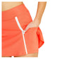 Women`s Ellis 13.5 Inch Pickleball Skort Apparel Spin-It