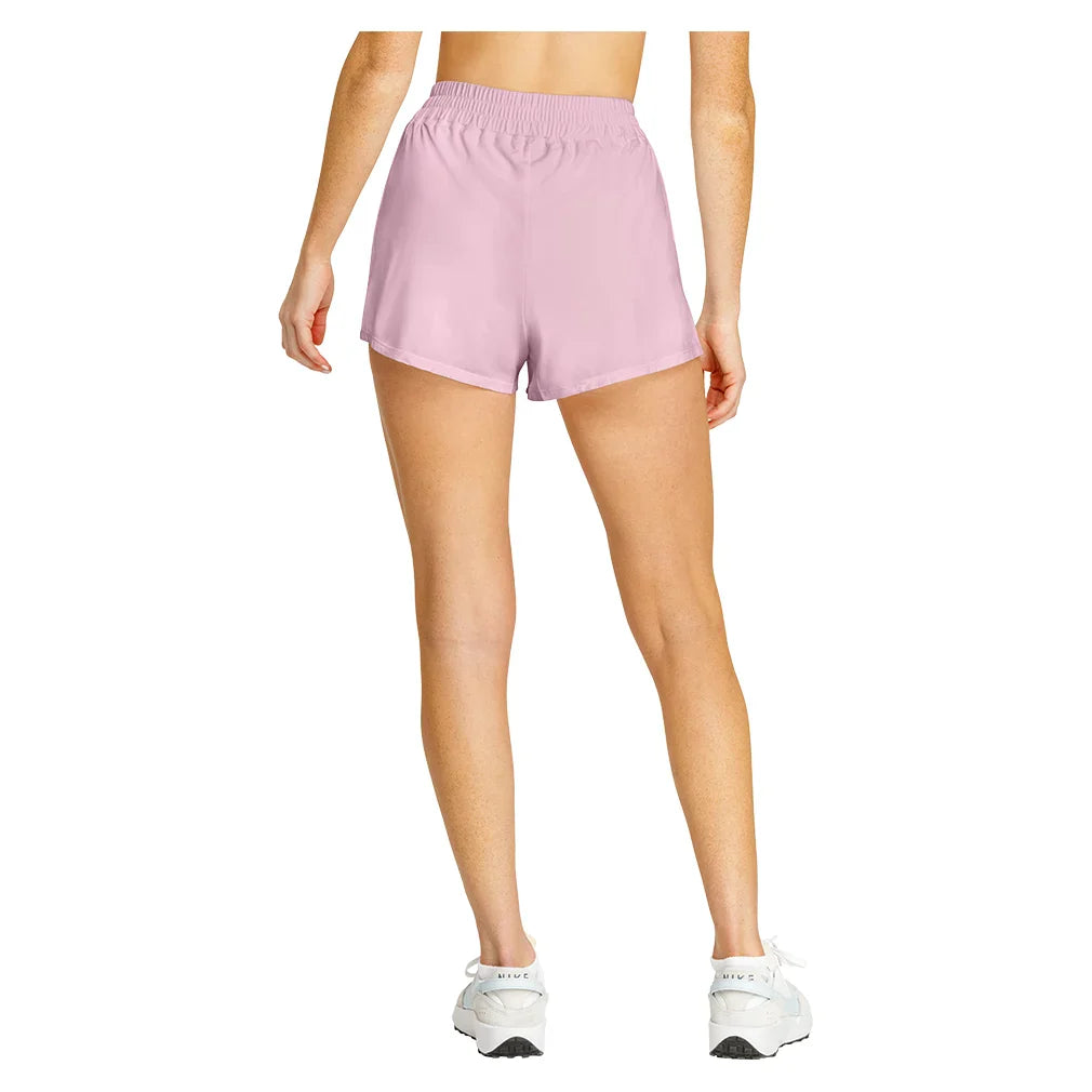 Women`s Lavelle 2.5 Inch Pickleball Shorts Apparel Spin-It