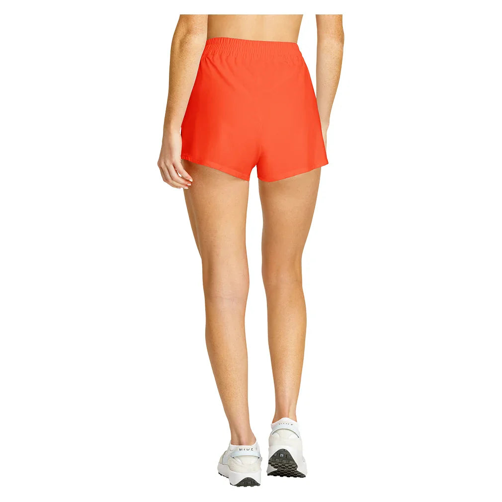 Women`s Lavelle 2.5 Inch Pickleball Shorts Apparel Spin-It