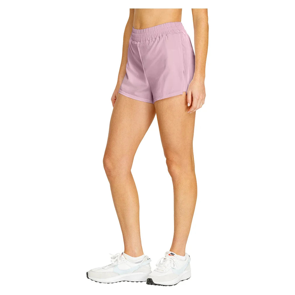 Women`s Lavelle 2.5 Inch Pickleball Shorts Apparel Spin-It