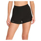 Women`s Lavelle 2.5 Inch Pickleball Shorts Apparel Spin-It