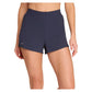Women`s Lavelle 2.5 Inch Pickleball Shorts Apparel Spin-It
