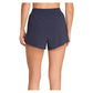 Women`s Lavelle 2.5 Inch Pickleball Shorts Apparel Spin-It