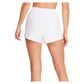 Women`s Lavelle 2.5 Inch Pickleball Shorts Apparel Spin-It