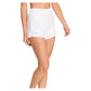 Women`s Lavelle 2.5 Inch Pickleball Shorts Apparel Spin-It