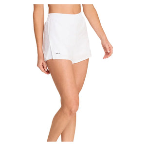 Women`s Lavelle 2.5 Inch Pickleball Shorts Apparel Spin-It