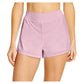 Women`s Lavelle 2.5 Inch Pickleball Shorts Apparel Spin-It