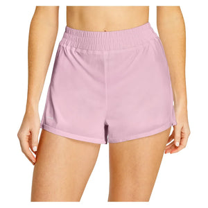 Women`s Lavelle 2.5 Inch Pickleball Shorts Apparel Spin-It