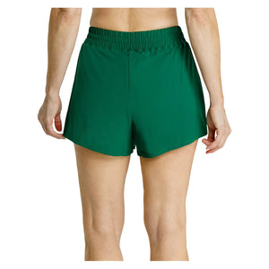 Women`s Lavelle 2.5 Inch Pickleball Shorts Apparel Spin-It