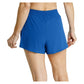 Women`s Lavelle 2.5 Inch Pickleball Shorts Apparel Spin-It