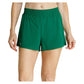 Women`s Lavelle 2.5 Inch Pickleball Shorts Apparel Spin-It