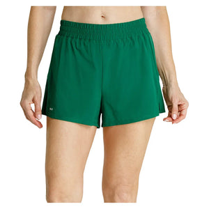 Women`s Lavelle 2.5 Inch Pickleball Shorts Apparel Spin-It
