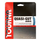 Quasi Gut Armour 17G Tennis String Blue Strings Tourna